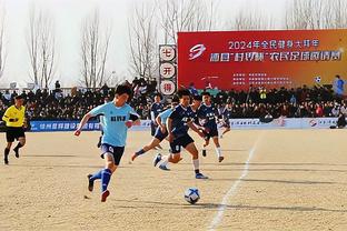 www.kaiyun体育